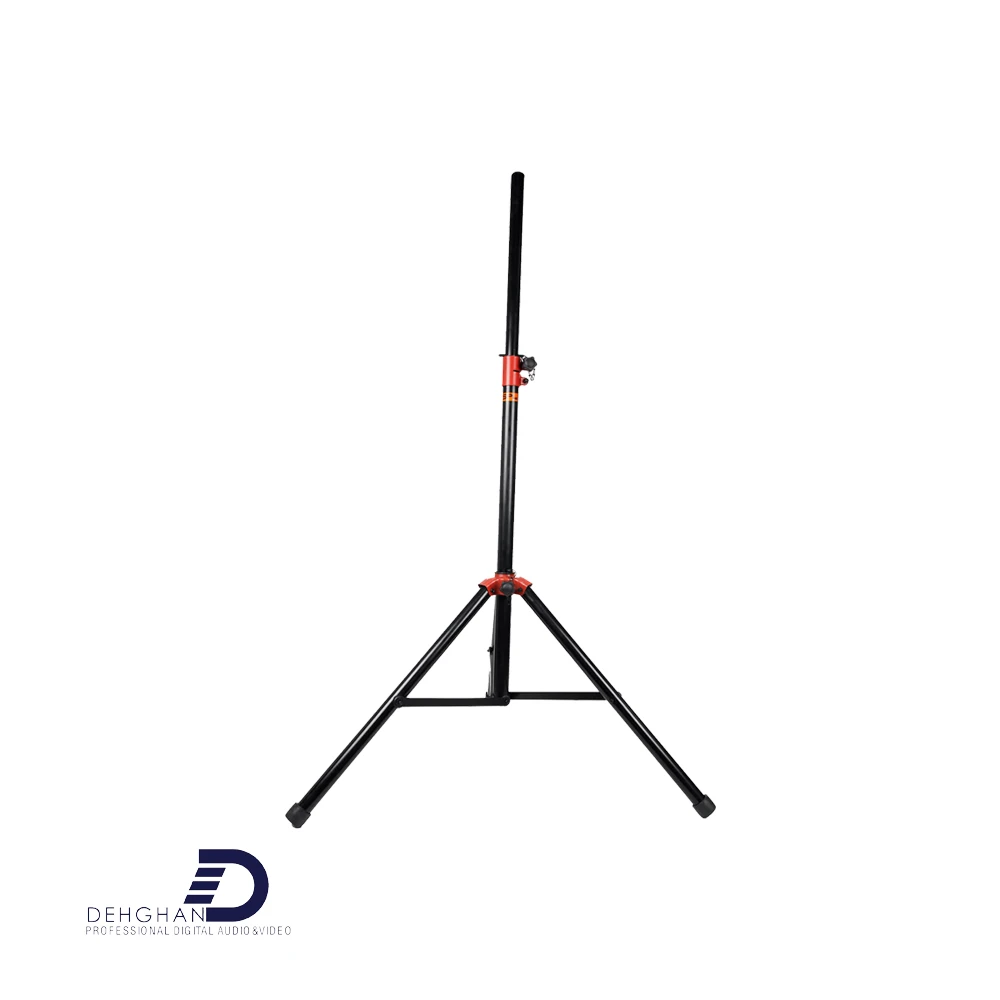 پایه باند تک تسمه تمام فلز SPL مدل SP-F1