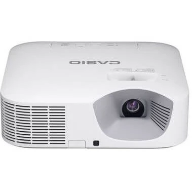 ویدیو پرژکتور استوک کاسیو XJ-F210WN